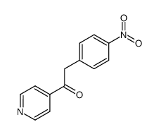 3887-19-2结构式