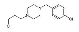 39577-03-2结构式