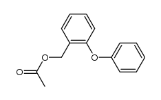 39717-00-5 structure