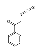 40046-25-1 structure