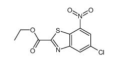 40160-47-2结构式