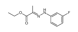 404-69-3结构式