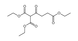 40421-01-0结构式