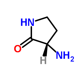 3-Amino-2-pyrrolidinone picture