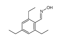 412945-67-6 structure