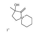 41598-48-5 structure