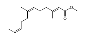 4176-79-8结构式