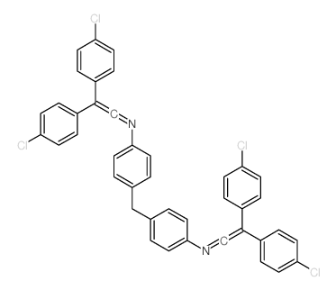 4202-68-0结构式