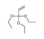 42216-96-6 structure