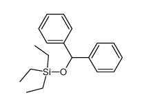 42451-53-6 structure