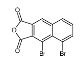 42715-50-4结构式