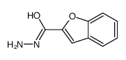 42974-19-6 structure