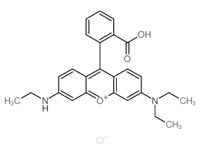 C.I. Basic Red 8 picture