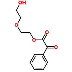 442536-99-4 structure