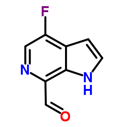 446284-46-4 structure