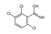 4551-77-3结构式