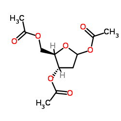 4594-52-9结构式