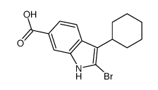 494799-76-7 structure