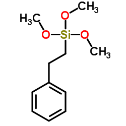 49539-88-0结构式