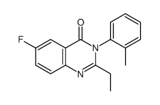 49579-20-6 structure