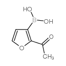 49777-66-4结构式