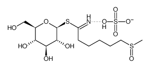 499-37-6 structure