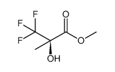 501084-02-2 structure