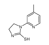 501087-45-2结构式