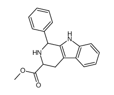 50302-61-9结构式