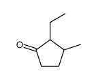 50397-95-0结构式