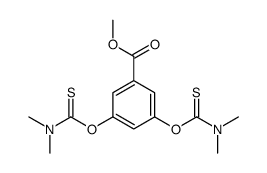 50667-82-8 structure