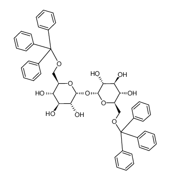 50705-44-7 structure