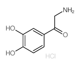 5090-29-9结构式