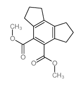 51037-20-8结构式