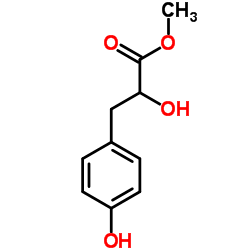 51095-47-7 structure