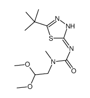 51461-71-3 structure