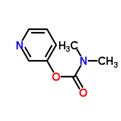 51581-32-9结构式