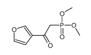 51638-49-4结构式