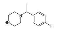 516447-52-2 structure