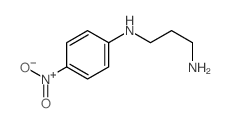 52289-06-2 structure