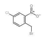 52311-59-8 structure