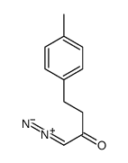 52345-23-0 structure