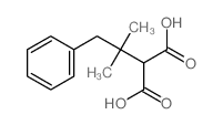 5243-39-0结构式