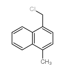 5261-50-7 structure