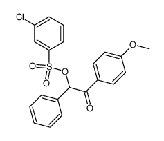 52813-78-2结构式