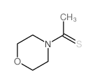 5309-93-3结构式