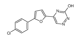 53105-78-5 structure