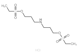 53415-63-7 structure