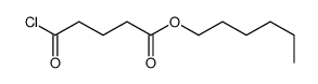 535981-49-8 structure