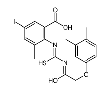 536977-65-8 structure